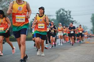 BIB: 11156, 15649
                            <button type="button" onclick="openModal(10110730)" class="btn btn-primary btn-sm float-right btn-popup" data-toggle="modal" data-target=".modal-high-quality">
                        <i class="fas fa-shopping-cart"></i> Add to Cart
                    </button>
                                            <button type="button" onclick="isThisMe(10110730, true)" class="btn btn-success btn-sm float-right btn-popup btn-isme hidden" data-toggle="tooltip" data-placement="bottom" title="นี่คือรูปของคุณใช่ไหม คลิกที่นี่เพื่อเอาเข้าอัลบั้ม">
                        <i class="fas fa-plus"></i> Add to album
                    </button>
                    <button type="button" onclick="isThisMe(10110730, false)" class="btn btn-warning btn-sm float-right btn-popup btn-isnotme hidden">
                        <i class="fas fa-ban"></i> Remove from album
                    </button>